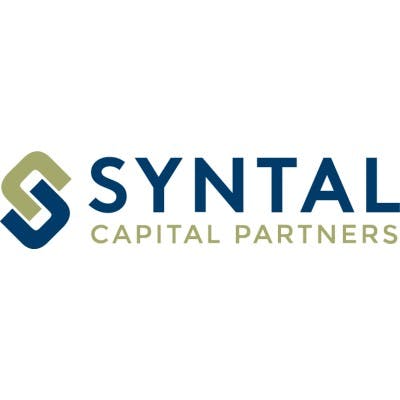 Syntal Capital Partners, Llc