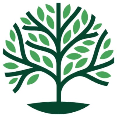 OAKWELL PRIVATE WEALTH MANAGEMENT