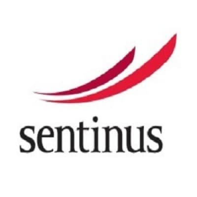 SENTINUS, LLC