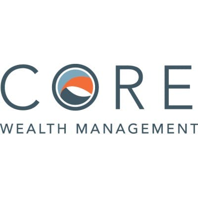 CORE WEALTH MANAGEMENT, INC.