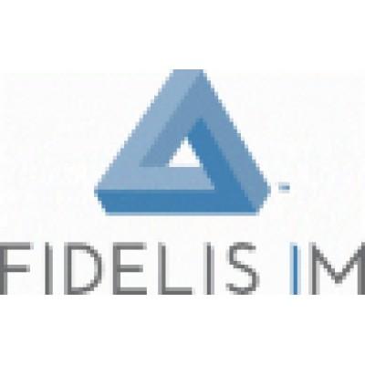 Fidelis Im