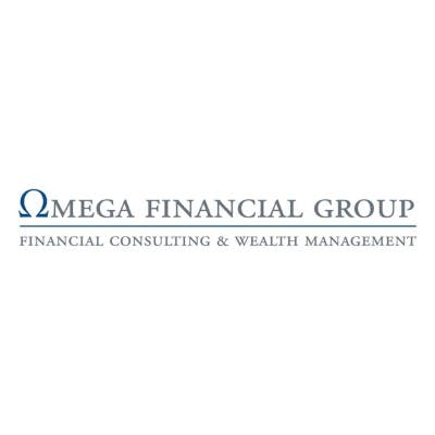 Omega Financial Group, Llc