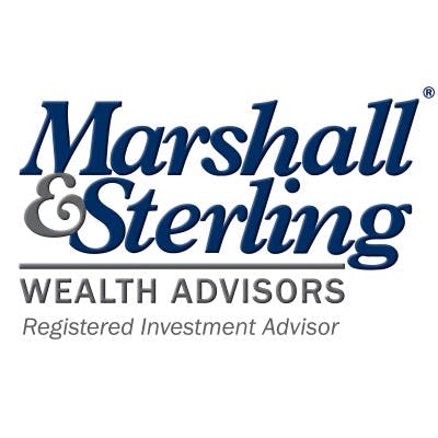 Marshall & Sterling Wealth Advisors, Inc.