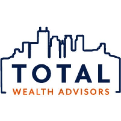 Total Wealth Advisors, Llc