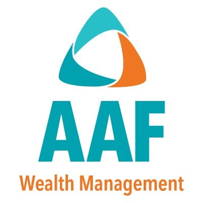 AAF WEALTH MANAGEMENT, LLC