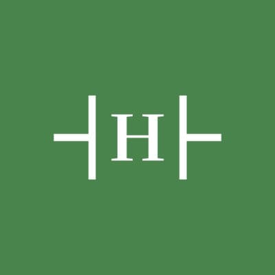 HILEY HUNT WEALTH MANAGEMENT, INC.