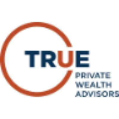 True Private Wealth Advisors, Llc
