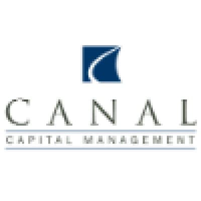 CANAL CAPITAL MANAGEMENT, LLC