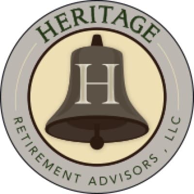 HERITAGE RETIREMENT ADVISORS, LLC