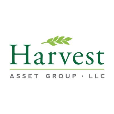 Harvest Asset Group, Llc