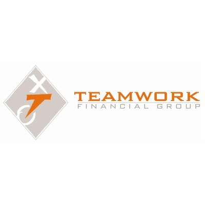 Teamwork Financial Advisors, Llc