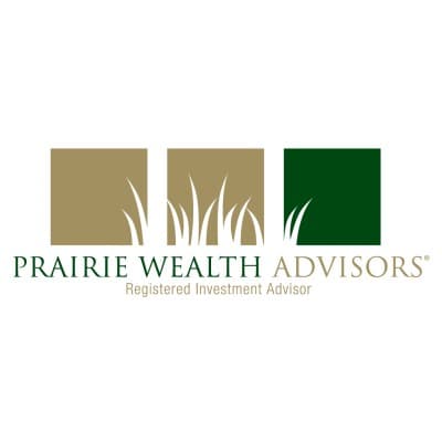 PRAIRIE WEALTH ADVISORS, INC.