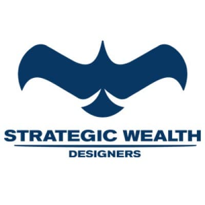 STRATEGIC WEALTH INVESTMENT GROUP, LLC