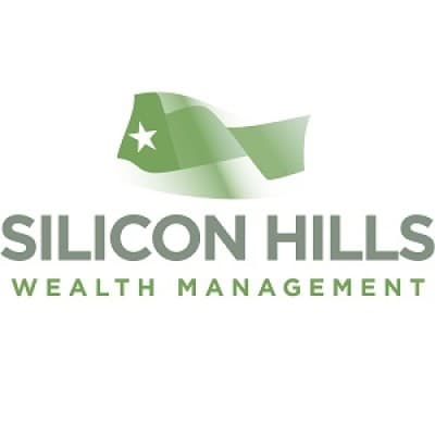 SILICON HILLS WEALTH MANAGEMENT