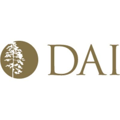 DAI WEALTH, INC.