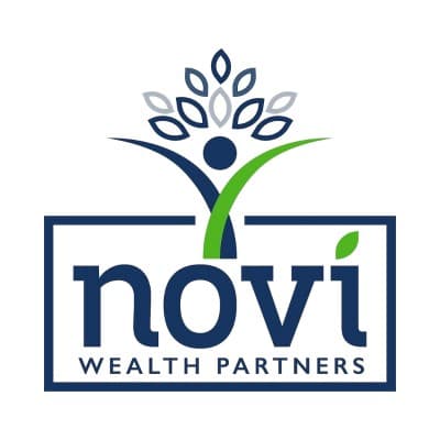 NOVI WEALTH PARTNERS