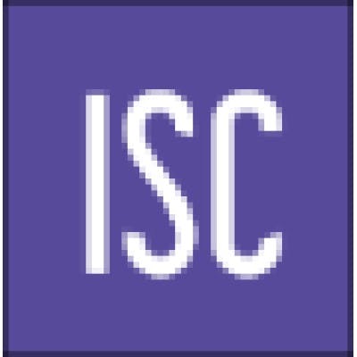 Isc Advisors, Inc.