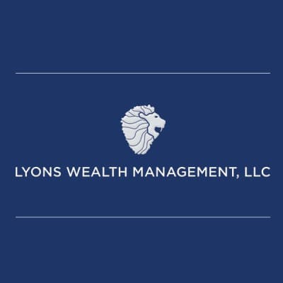 LYONS INVESTMENT MANAGEMENT