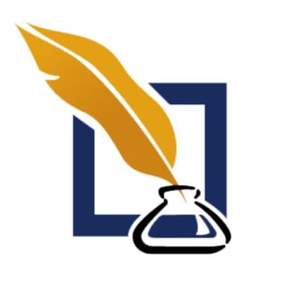 PINNACLE WEALTH MANAGEMENT, INC.