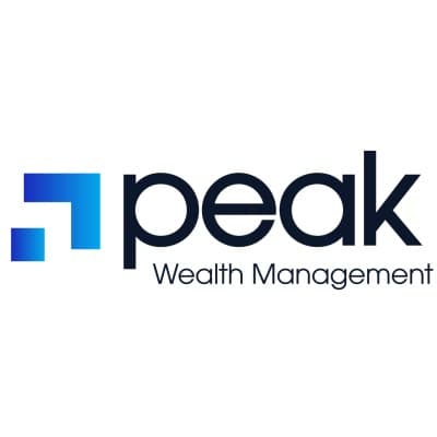 PEAK WEALTH MANAGEMENT, LLC