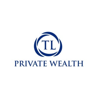 TL PRIVATE WEALTH