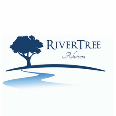 RIVERTREE ADVISORS, LLC