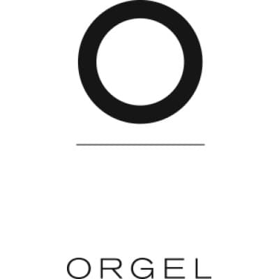 ORGEL WEALTH MANAGEMENT, LLC