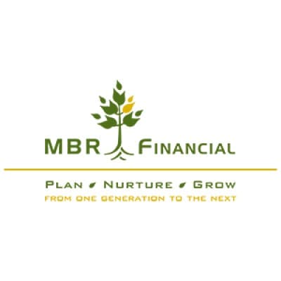 MBR FINANCIAL