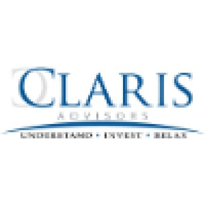 CLARIS FINANCIAL, LLC