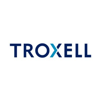 Troxell Financial