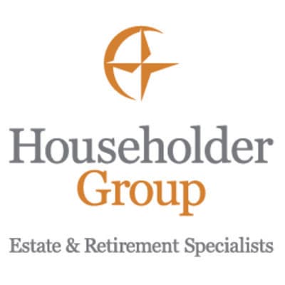 HOUSEHOLDER GROUP ESTATE & RETIREMENT SPECIALISTS