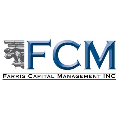FARRIS CAPITAL MANAGEMENT INC.