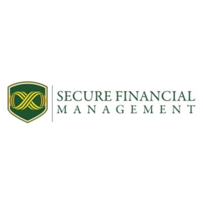 SECURE FINANCIAL MANAGEMENT