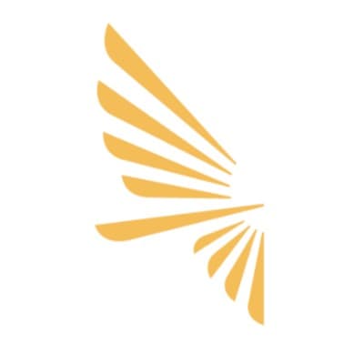 VENTURI PRIVATE WEALTH