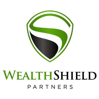 WEALTHSHIELD PARTNERS, LLC