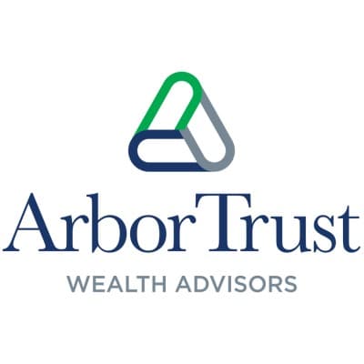 ARBOR TRUST WEALTH ADVISORS, LLC