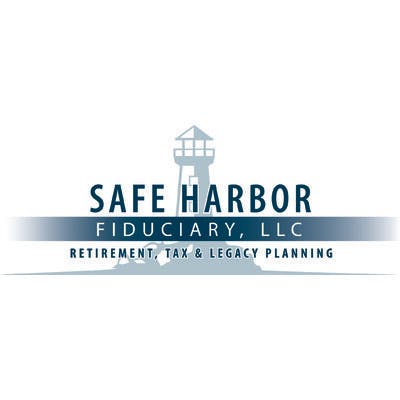 Safe Harbor Fiduciary, Llc