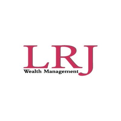 Lrj Wealth Management Llc