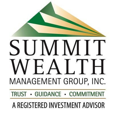Summit Wealth Management Group, Inc.