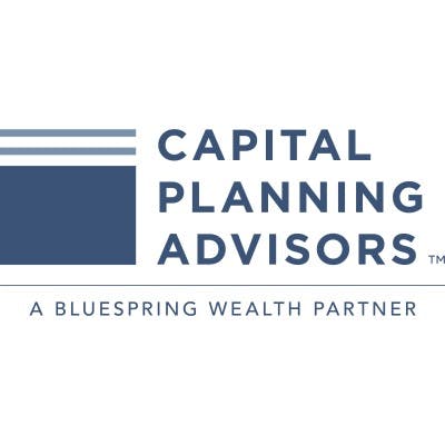 Capital Planning Advisors Llc