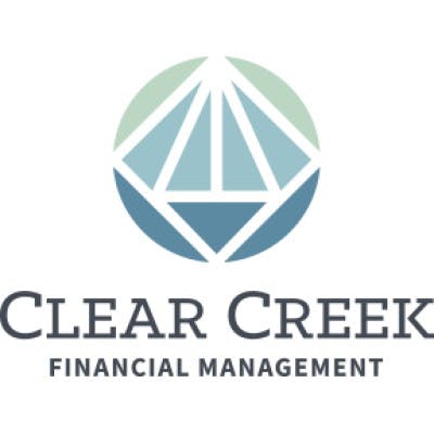 Clear Creek Financial Management, Llc