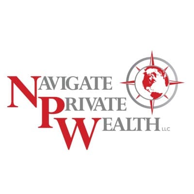 NAVIGATE PRIVATE WEALTH, LLC