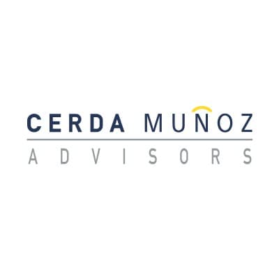 CERDA MUNOZ ADVISORS, INC