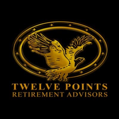 TWELVE POINTS WEALTH MANAGEMENT