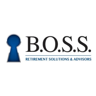 B.O.S.S. RETIREMENT ADVISORS, LLC