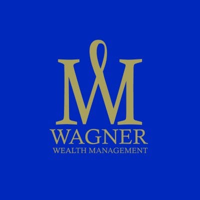 Wealth Management Advisors, Llc