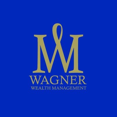 WEALTH MANAGEMENT ADVISORS, LLC