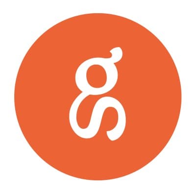 STANGIER WEALTH MANAGEMENT