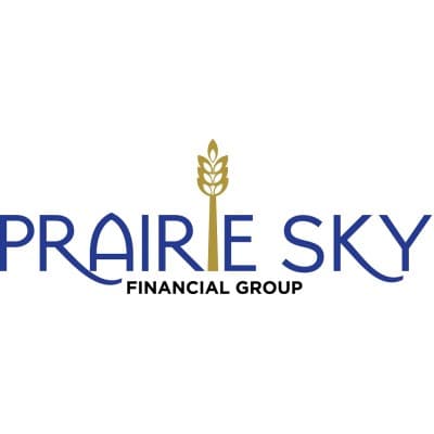 PRAIRIE SKY FINANCIAL GROUP