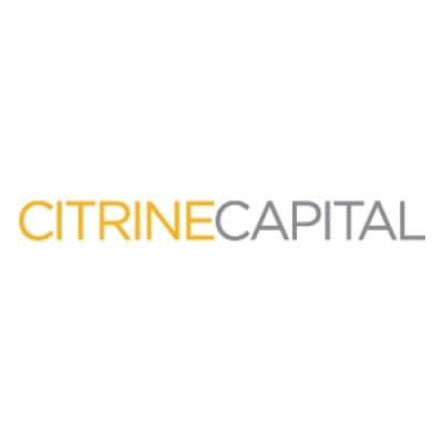 CITRINE CAPITAL